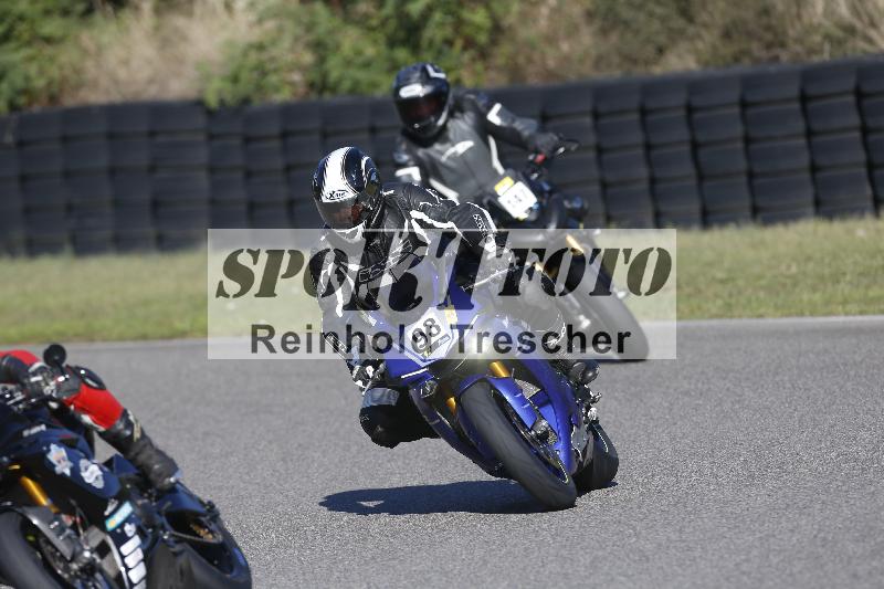 /45 15.09.2026  Trackday Domi Aegerter Trackday ADR/Gruppe gelb/93